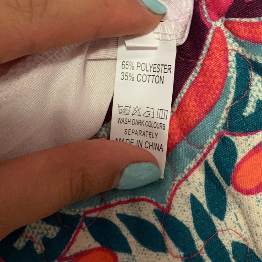 Colorful Set - Picture 4 of 8